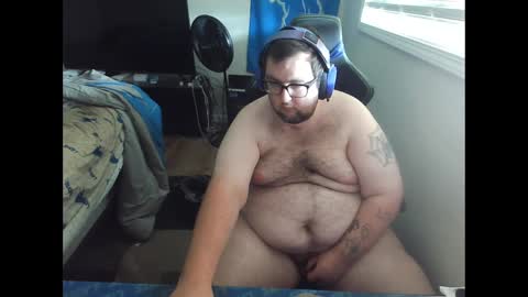 Snapshot of chubbyyxsteven chatting on 09-29-25, 09:08 Steven online show from 09-29-25, 09:08