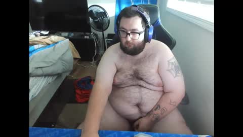 Snapshot of chubbyyxsteven chatting on 11-20-25, 08:08 Steven online show from 11-20-25, 08:08