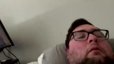 Snapshot of chubbyyxsteven chatting on 02-22-26, 09:46 Steven online show from 02-22-26, 09:46