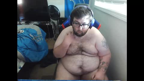 Snapshot of chubbyyxsteven chatting on 03-23-26, 03:38 Steven online show from 03-23-26, 03:38