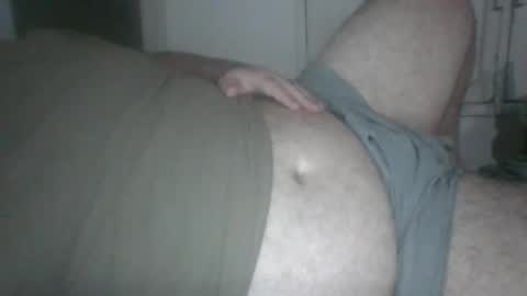 chubcammer online show from 09-24-25, 02:04