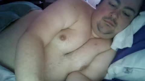 Snapshot of chubct chatting on 01-01-25, 10:13 CTCollegeChub online show from 01-01-25, 10:13