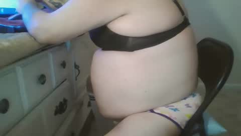 chubpandaddy online show from 02-04-26, 03:01