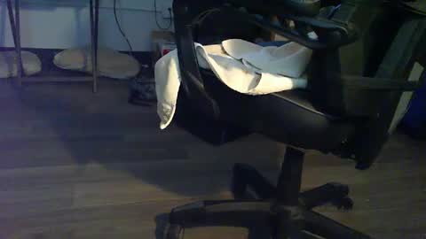 chubtoy online show from 03-12-25, 03:24