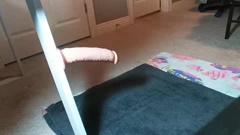 chuck online show from 12-30-24, 05:48