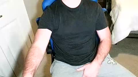 chuck online show from 10-18-25, 06:52