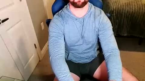 chuck online show from 11-29-25, 07:28