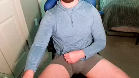 chuck online show from 01-10-26, 08:21