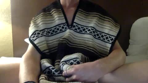 chuck5566 online show from 03-06-25, 01:05