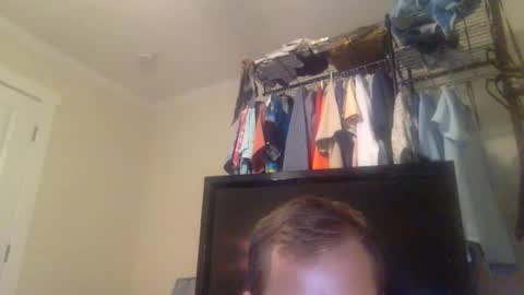 chuck5566 online show from 11-13-25, 04:22