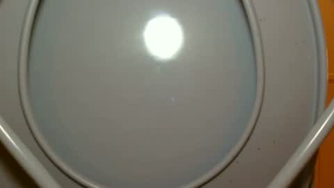 Snapshot of chuck5566 chatting on 04-04-26, 04:55 chuck5566 online show from 04-04-26, 04:55