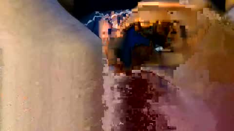 chuck7891 online show from 11-09-25, 07:01