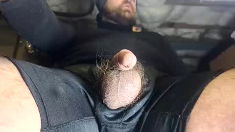 chuck7891 online show from 03-06-26, 11:23