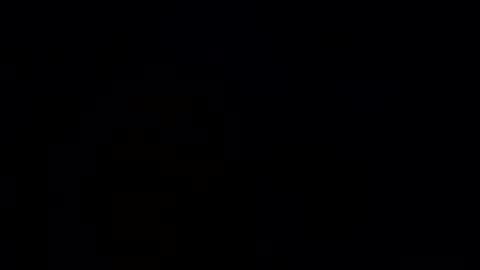 Snapshot of chuck9794 chatting on 01-28-25, 10:12 chuck9794 online show from 01-28-25, 10:12