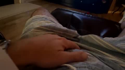 chucktownguy81 online show from 01-01-25, 01:58