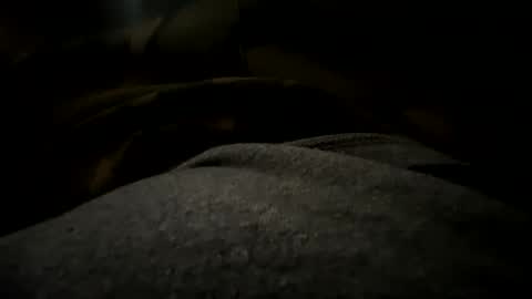 chucktownguy81 online show from 03-07-25, 07:05