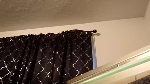 SilkySexy online show from 10-22-25, 12:27