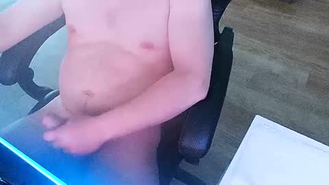 chucky606 online show from 04-04-26, 05:21