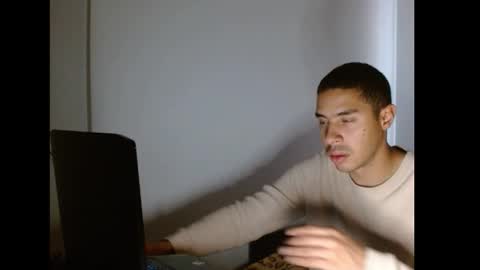 Karlay online show from 01-11-26, 06:24