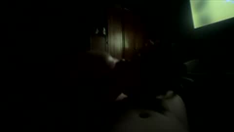 chuckyschick69 online show from 03-12-26, 04:29