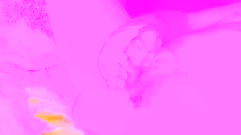 Snapshot of chugnbater chatting on 07-18-26, 01:43 Chugn Bater online show from 07-18-26, 01:43