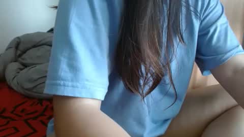 chum_mrs online show from 10-27-25, 04:49