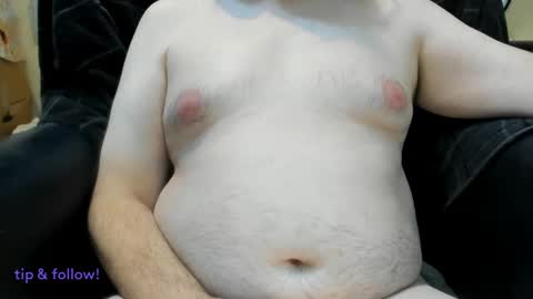 Snapshot of chumpty chatting on 12-05-24, 03:59 Chumpty online show from 12-05-24, 03:59