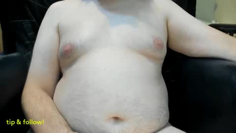 Snapshot of chumpty chatting on 12-17-24, 04:34 Chumpty online show from 12-17-24, 04:34