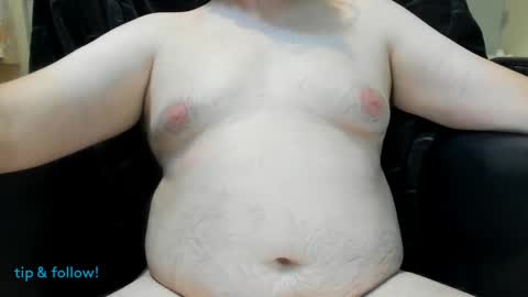 Snapshot of chumpty chatting on 12-28-24, 03:37 Chumpty online show from 12-28-24, 03:37