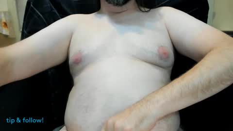 Snapshot of chumpty chatting on 12-29-24, 04:59 Chumpty online show from 12-29-24, 04:59