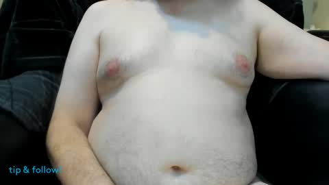 Snapshot of chumpty chatting on 01-02-25, 05:14 Chumpty online show from 01-02-25, 05:14