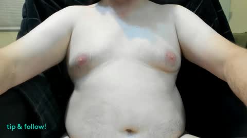 Snapshot of chumpty chatting on 01-07-25, 05:01 Chumpty online show from 01-07-25, 05:01