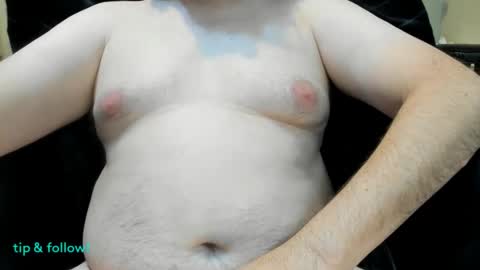 Snapshot of chumpty chatting on 01-20-25, 04:21 Chumpty online show from 01-20-25, 04:21