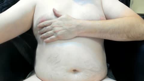 Snapshot of chumpty chatting on 02-02-25, 04:59 Chumpty online show from 02-02-25, 04:59