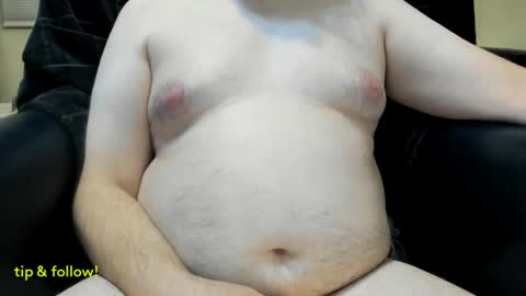 Snapshot of chumpty chatting on 02-04-25, 03:22 Chumpty online show from 02-04-25, 03:22