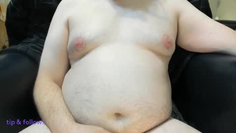 Snapshot of chumpty chatting on 02-16-25, 04:42 Chumpty online show from 02-16-25, 04:42