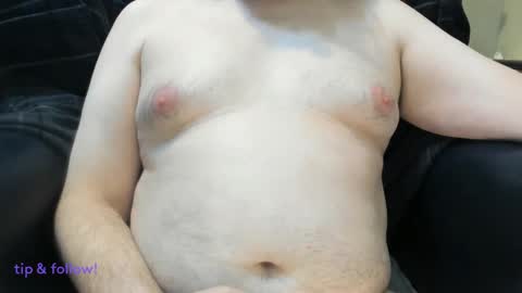 Snapshot of chumpty chatting on 02-16-25, 06:10 Chumpty online show from 02-16-25, 06:10