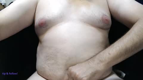 Snapshot of chumpty chatting on 10-01-25, 02:28 Chumpty online show from 10-01-25, 02:28