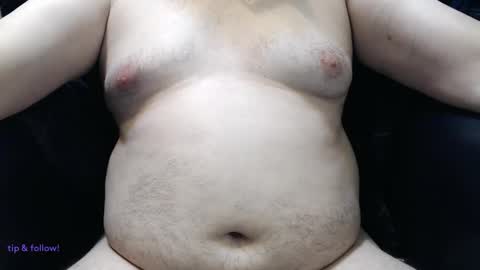 Snapshot of chumpty chatting on 10-04-25, 07:34 Chumpty online show from 10-04-25, 07:34