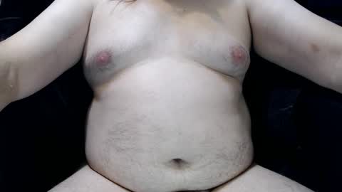 Snapshot of chumpty chatting on 11-09-25, 08:01 Chumpty online show from 11-09-25, 08:01