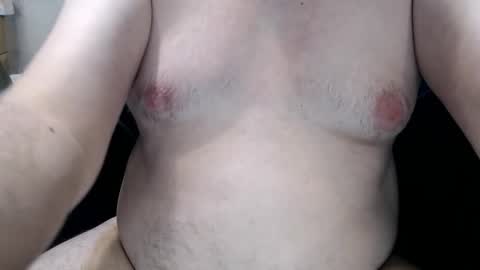 Snapshot of chumpty chatting on 11-09-25, 09:02 Chumpty online show from 11-09-25, 09:02