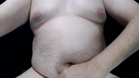 Snapshot of chumpty chatting on 11-11-25, 03:17 Chumpty online show from 11-11-25, 03:17