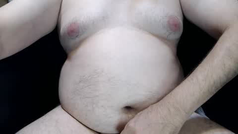 Snapshot of chumpty chatting on 11-16-25, 02:39 Chumpty online show from 11-16-25, 02:39