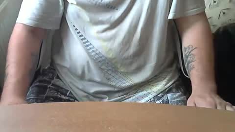 chunkisgreat online show from 09-19-25, 03:13