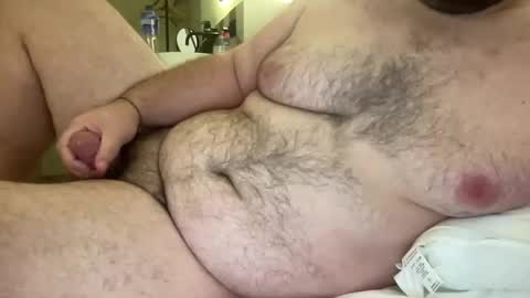 Snapshot of chunky_stud chatting on 10-16-25, 04:08 chunky_stud online show from 10-16-25, 04:08
