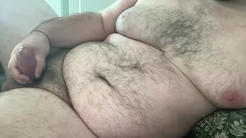 Snapshot of chunky_stud chatting on 11-12-25, 04:07 chunky_stud online show from 11-12-25, 04:07