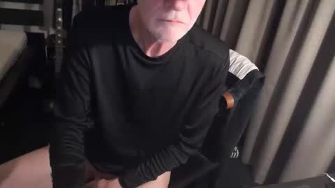 Snapshot of chuparchepa chatting on 01-14-26, 10:25 chuparchepa online show from 01-14-26, 10:25