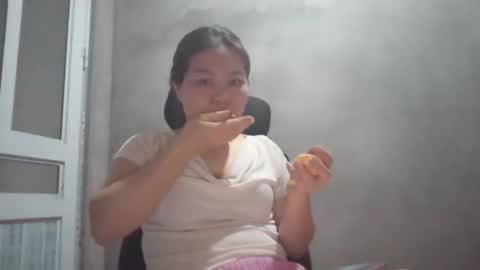 Chupi online show from 04-30-26, 08:42