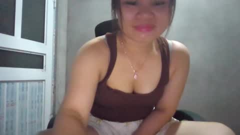 Chupi online show from 06-11-26, 12:08