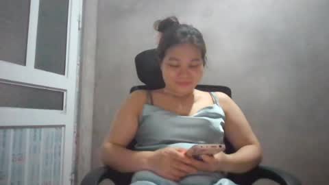 Chupi online show from 06-15-26, 11:23